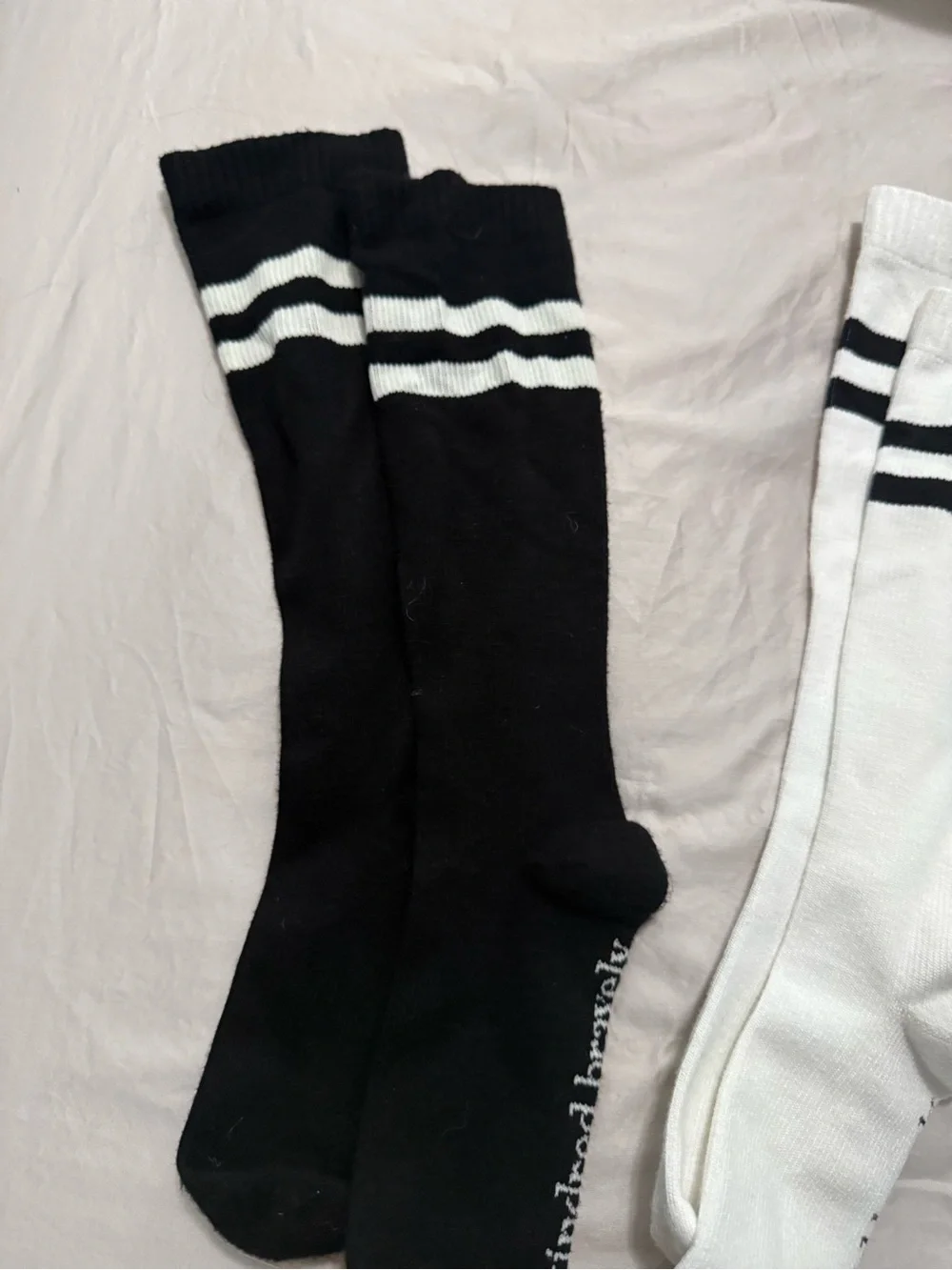 NWOT Kindred Bravely Compression Socks 2-Pack